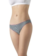 Kalhotky Cotonella 3487 Slip 3H100 A'3 S-XL