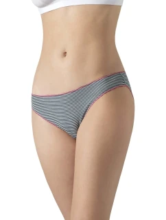 Kalhotky Cotonella 3487 Slip 3H100 A'3 S-XL