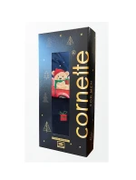 Cornette 914/01 Vánoční dárková sada M-2XL