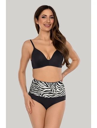 Fíky Mitex Iga Wild 3XL-5XL