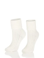 Vlněné ponožky Intenso Pressureless 1207/1078 35-40 Vlněné ponožky Intenso Pressureless 1207/1078 35-40