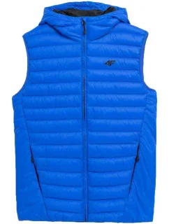 Vesta 4F M063 M 4FAW23TVESM063 36S pánské