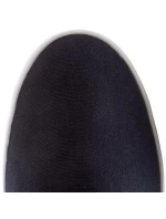 Tommy Hilfiger Freddy 6C M FM56819315-611 boty