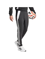 Kalhoty adidas Tiro 24 M IP1976