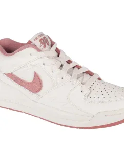 Boty Nike Air Jordan Stadium 90 W FB2269-106