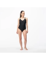 Plavky Aquawave Zaria W 92800593852