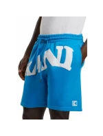 Karl Kani Vlnité retro tepláky M 6013772 Karl Kani Vlnité retro tepláky M 6013772