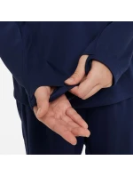 Mikina Nike PSG DF Academy Pro Drill Top Jr FQ0029-411 Mikina Nike PSG DF Academy Pro Drill Top Jr FQ0029-411