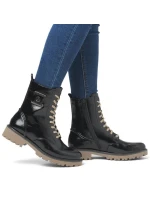 Boty Remonte W RKR725