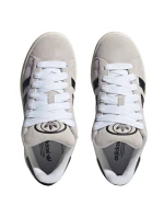 Boty Adidas Originals Campus 00s M GY0042 Boty Adidas Originals Campus 00s M GY0042