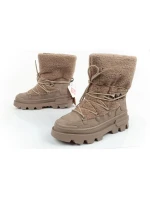 Sněhové boty Lee Cooper W LCJ-24-47-3149L