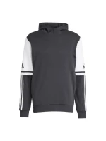 Mikina adidas Squadra 25 Sweat M JE2776 Mikina adidas Squadra 25 Sweat M JE2776