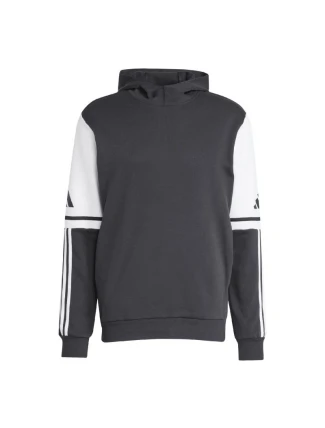 Mikina adidas Squadra 25 Sweat M JE2776 Mikina adidas Squadra 25 Sweat M JE2776