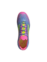 Dětské kopačky adidas F50 Elite FG IE1306