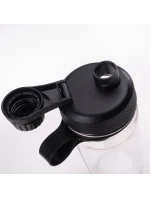 SHAKER VITA SHAKER VITA