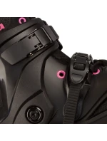 Kolečkové brusle Tempish Viber L.E. 80 W 1000004617 Kolečkové brusle Tempish Viber L.E. 80 W 1000004617