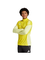 Adidas Tiro 25 Competition Training Top M JI8956 mikina pánské
