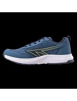 Dětská obuv TOLSON TEEN