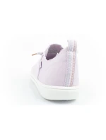 Skechers B.Cute 2.0 Bobs W 114150/LAV dámské boty