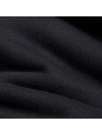 New Balance Sport Fleecové šortky 9" M MS43903BK