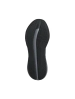 Pánská běžecká obuv adidas Galaxy 7 šedá JQ2626