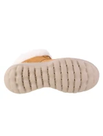 Skechers On The Go Joy Lush 15506-CSNT Brown 36 Skechers On The Go Joy Lush 15506-CSNT Brown 36