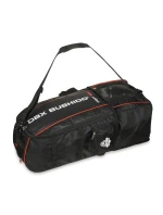 Tréninková taška 3 v 1 - Batoh + taška - PREMIUM DBX-SB-21