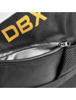 Velká sportovní taška 3 v 1 "Undefeated" DBX-SB-22