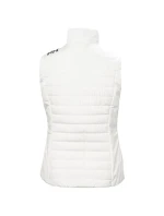 Helly Hansen dámská vesta W CREW INSULATOR VEST 2.0 30240 001