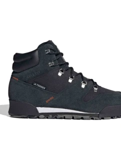 Boty adidas Terrex Snowpitch C.RDY IH3663