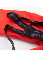 Dětské kalhoty PROSLOPE PANTS JR