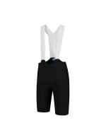 Rogelli PRIME 2.0 šortky černé XL