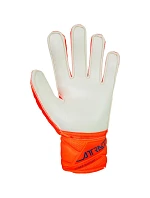 Rukavice Reusch Attrakt Solid Finger Support Junior 56 72 510 2290 Rukavice Reusch Attrakt Solid Finger Support Junior 56 72 510 2290