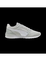 ST Runner v4 NL Cool Light Gray – PUMA Whi (39906927) ST Runner v4 NL Cool Light Gray – PUMA Whi (39906927)
