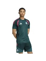 Adidas Real Madrid Tiro Training JSY Tričko KB6339 Adidas Real Madrid Tiro Training JSY Tričko KB6339