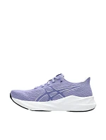 Asics Versablast 4 dámské běžecké boty 1012B775 502 dámské Asics Versablast 4 dámské běžecké boty 1012B775 502 dámské
