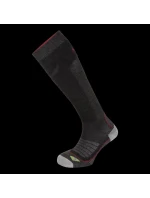 Podkolenky Salewa Trek Balance Knee SK 68064-0801 Podkolenky Salewa Trek Balance Knee SK 68064-0801