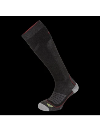 Podkolenky Salewa Trek Balance Knee SK 68064-0801 Podkolenky Salewa Trek Balance Knee SK 68064-0801