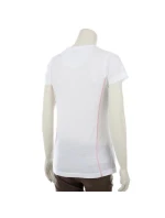 Regatta Heylin RWT048-2H9