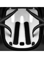 Dětská cyklistická přilba Spokey Florist Jr 927772 Dětská cyklistická přilba Spokey Florist Jr 927772