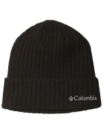 Columbia Watch Cap 1464091013 Columbia Watch Cap 1464091013