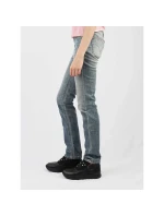 Dámské džíny Levi's W 10571-0045 Dámské džíny Levi's W 10571-0045