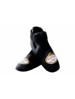 Chrániče nohou - OSPU-1 03063-2M - Masters Chrániče nohou - OSPU-1 03063-2M - Masters