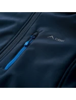 Pánská bunda Ifar II M 92800299719 - Elbrus Pánská bunda Ifar II M 92800299719 - Elbrus