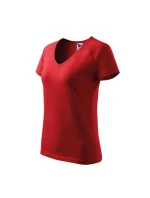 Dámské tričko Dream W MLI-12807 - Malfini Dámské tričko Dream W MLI-12807 - Malfini