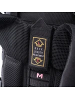 Batoh Magnum Bison 65L 92800048819