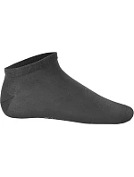 Kariban ProAct PA 037 Sportovní teniskové ponožky 20.P037 dark grey Kariban ProAct PA 037 Sportovní teniskové ponožky 20.P037 dark grey