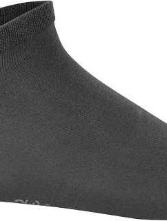 Kariban ProAct PA 037 Sportovní teniskové ponožky 20.P037 dark grey