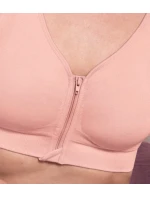 Lynn chirurgická podprsenka moldovaná, zap. vpředu 5768X lotus - Anita Care Lynn chirurgická podprsenka moldovaná, zap. vpředu 5768X lotus - Anita Care