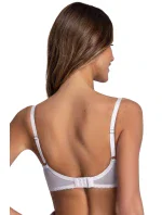 Ava 1824 Venus barva: bílá Ava 1824 Venus barva: bílá